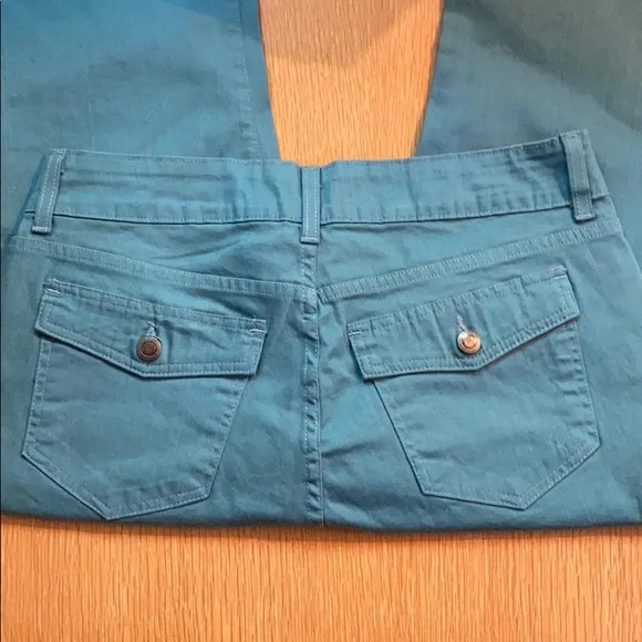 NWT Riders by Lee - Picture 3 of 3